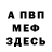 Метадон methadone Michael Planteev