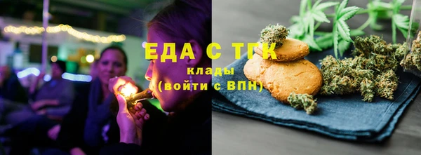 гашиш Богданович