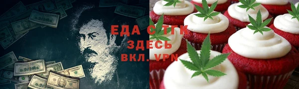 гашиш Богданович