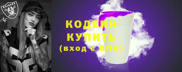 гашиш Богданович