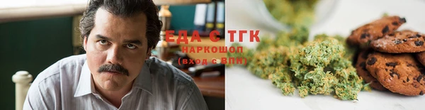 spice Богородицк