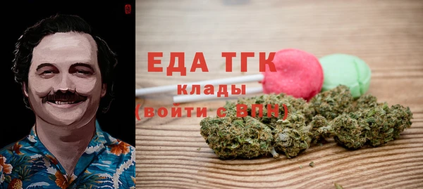 spice Богородицк